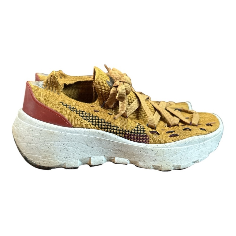 Nike Space Hippie - Picture 4 of 10